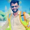 Qaiser Saleem