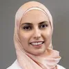 Dina Hammad