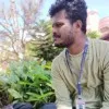 Prathil Kumar
