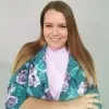 Samantha Viljoen
