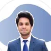 Hanu Agarwal