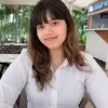 Shreya Dudeja