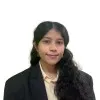 Pallavi Bolar