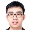 Xingyu Xiong