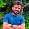 Anand