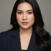 Ma Kassandra Moya
