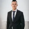 Kevin Nguyen