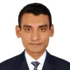 Md Himel Miah