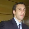 Lindonês Morais