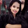Pragati Gautam
