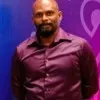 Saravana kumar