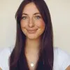 Kate Moroney
