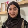 Zoobia Asif