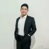 Ade Jonathan Ang