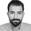 Ashraf Ahmed