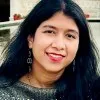 Priti