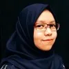 Hanifah Hidayati Reswi