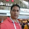 RAHUL KOUL