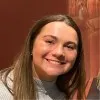 Katelyn Villella