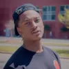 Devin Daniels