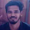 Manikandan Periyasamy