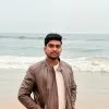Hari Prakash
