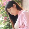 Panpan CHEN