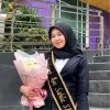 Syahrani Ayu Sabila