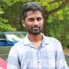 Karthiyasamy Muthuvelu