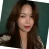 Seulye