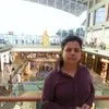 Minakshy Rath