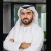 Ali AlMarzooqi