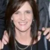 Deb Rohl