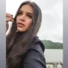Supriya Bane