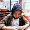 Nur Qarirah Abdullah