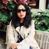 Navjot Kaur