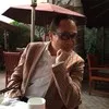 Norman Lo
