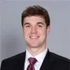Carson Riley
