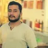 Raja Haroon