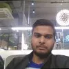 Rashid Ali