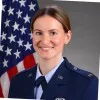 Juliana McKean