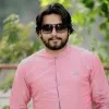 Shahid Abbas