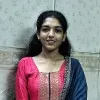 Helisha JM