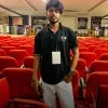 Rishabh Raj