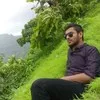 Nitesh Kumar