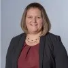 Jessica Brown