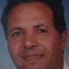 Amar Khelifi