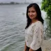 Priyanka Saigal