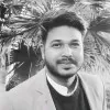 Dharam Mourya