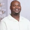 Dalvin Dunn